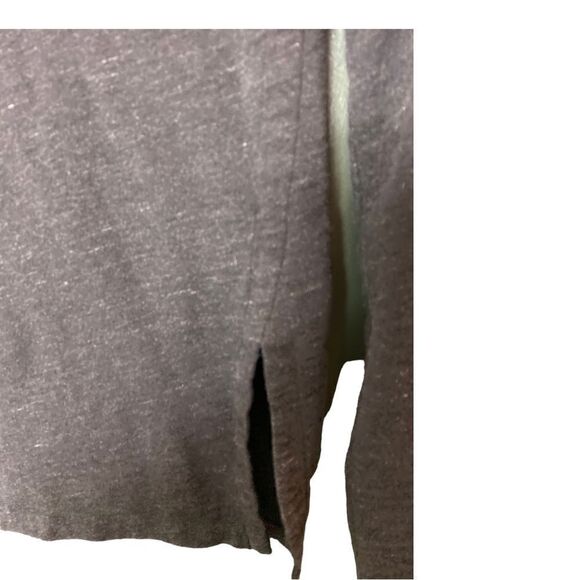 J CREW two sweater bundle - Picture 5 of 8